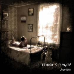 Lenore S. Fingers : Inner Tales